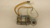 PHILIPS 984850041401 COMPRESSION SERVO DRIVE MOTOR Rad/Fluoro Room