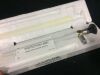 KARL STORZ HOPKINS II   70' Endoscope