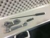 KARL STORZ Supra Cervical Hysterectomy "Gynecology" SUPRA LOOP SET