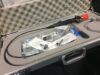KARL STORZ FLEXIBLE  INTUBATION 5MM x 65CM Intubation Scope