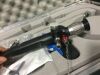 KARL STORZ FLEXIBLE  INTUBATION 5MM x 65CM Intubation Scope