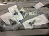 KARL STORZ FLEXIBLE  INTUBATION 5MM x 65CM Intubation Scope