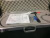 KARL STORZ FLEXIBLE  INTUBATION 5MM x 65CM Intubation Scope