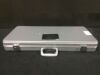 KARL STORZ FLEXIBLE  INTUBATION 5MM x 65CM Intubation Scope