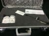 KARL STORZ SEMI-RIGID 7FR URETERO-RENOSCOPE Ureteroscope