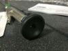 KARL STORZ SEMI-RIGID 7FR URETERO-RENOSCOPE Ureteroscope