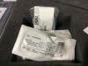 KARL STORZ SEMI-RIGID 7FR URETERO-RENOSCOPE Ureteroscope
