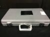 KARL STORZ SEMI-RIGID 7FR URETERO-RENOSCOPE Ureteroscope