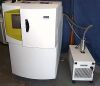 PERKIN ELMER PrOTOF 2000 MALDI-OTOF Mass Spectrometer