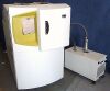 PERKIN ELMER PrOTOF 2000 MALDI-OTOF Mass Spectrometer