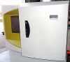 PERKIN ELMER PrOTOF 2000 MALDI-OTOF Mass Spectrometer