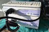OLYMPUS CV-160 Evis Exera Video Processor Maj-843 Pigtail GIF-T100 Gastroscope CLV-160 Light Source