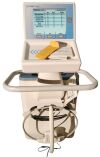CLEARCOUNT MEDICAL A02 Solutions SmartSponge System  Sponge Count System