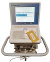 CLEARCOUNT MEDICAL A02 Solutions SmartSponge System  Sponge Count System