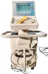 CLEARCOUNT MEDICAL A02 Solutions SmartSponge System  Sponge Count System