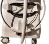 CLEARCOUNT MEDICAL A02 Solutions SmartSponge System  Sponge Count System