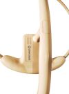 CLEARCOUNT MEDICAL A02 Solutions SmartSponge System  Sponge Count System