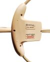 CLEARCOUNT MEDICAL A02 Solutions SmartSponge System  Sponge Count System