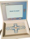 CLEARCOUNT MEDICAL A02 Solutions SmartSponge System  Sponge Count System