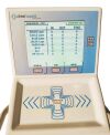 CLEARCOUNT MEDICAL A02 Solutions SmartSponge System  Sponge Count System