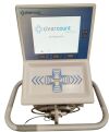 CLEARCOUNT MEDICAL A02 Solutions SmartSponge System  Sponge Count System