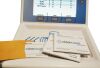 CLEARCOUNT MEDICAL A02 Solutions SmartSponge System  Sponge Count System