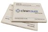 CLEARCOUNT MEDICAL A02 Solutions SmartSponge System  Sponge Count System