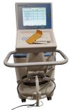 CLEARCOUNT MEDICAL A02 Solutions SmartSponge System  Sponge Count System