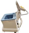 CLEARCOUNT MEDICAL A02 Solutions SmartSponge System  Sponge Count System