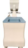 CLEARCOUNT MEDICAL A02 Solutions SmartSponge System  Sponge Count System