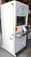 MILESTONE Pathos Tissue Processor