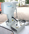 AMO WAVESCAN WAVEFRONT Wavescan HD Lasik Laser System