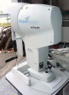 AMO WAVESCAN WAVEFRONT Wavescan HD Lasik Laser System