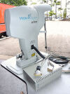 AMO WAVESCAN WAVEFRONT Wavescan HD Lasik Laser System