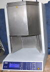 SIRONA HTC InFire Oven - Lab