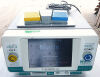 SYNERGETICS CODMAN Malis Advantage Electrosurgical Unit