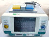 SYNERGETICS CODMAN Malis Advantage Electrosurgical Unit