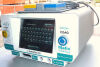 SYNERGETICS CODMAN Malis Advantage Electrosurgical Unit