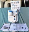 TRABECTOME 550047-01, 550014 Glaucoma Treatment System HF Generator   Console 5500401 550014