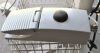 TRABECTOME 550047-01, 550014 Glaucoma Treatment System HF Generator   Console 5500401 550014