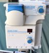TRABECTOME 550047-01, 550014 Glaucoma Treatment System HF Generator   Console 5500401 550014