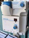 TRABECTOME 550047-01, 550014 Glaucoma Treatment System HF Generator   Console 5500401 550014
