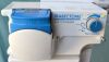 TRABECTOME 550047-01, 550014 Glaucoma Treatment System HF Generator   Console 5500401 550014