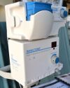 TRABECTOME 550047-01, 550014 Glaucoma Treatment System HF Generator   Console 5500401 550014