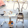 ALDERM med Sculpt Diathermy