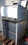 LEICA TP1050 Tissue Processor