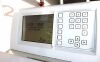 LEICA TP1050 Tissue Processor