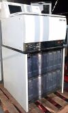 LEICA TP1050 Tissue Processor