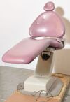 A-DEC 1040 Dental Chair