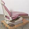 A-DEC 1040 Dental Chair